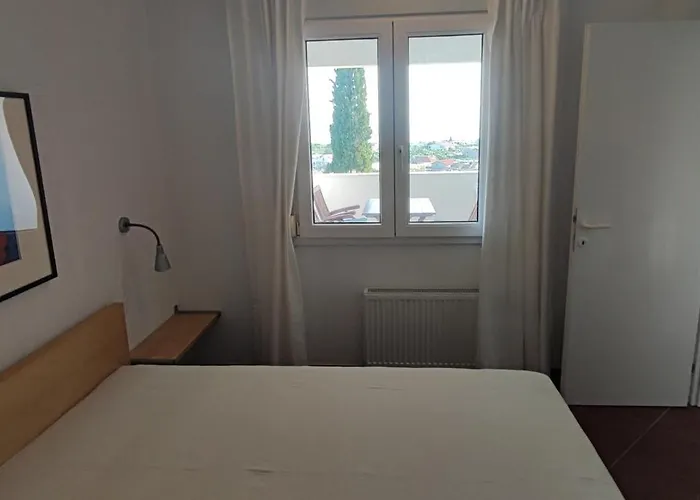 Horizon - Sunset & Seaview Apartman