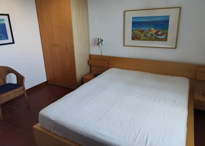 Apartman Horizon - Sunset & Seaview *