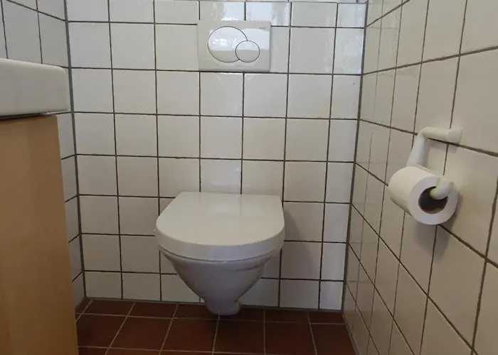 Horizon - Sunset & Seaview Potósz