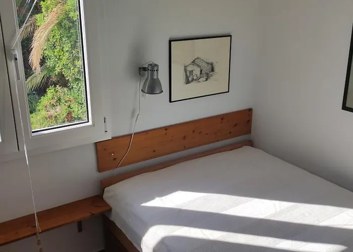 Horizon - Sunset & Seaview Apartman