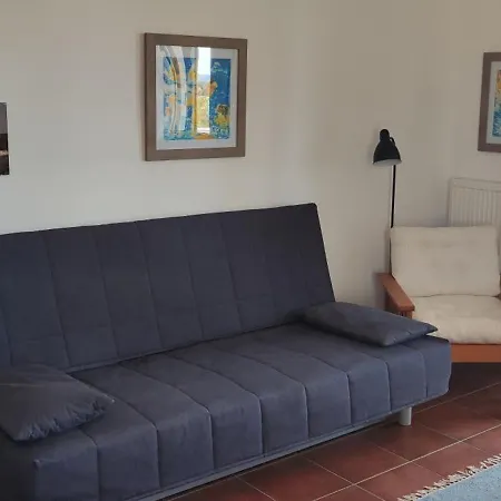 Apartamento Horizon - Sunset & Seaview *