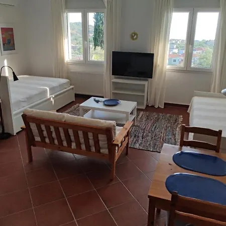 Apartamento Horizon - Sunset & Seaview Potos