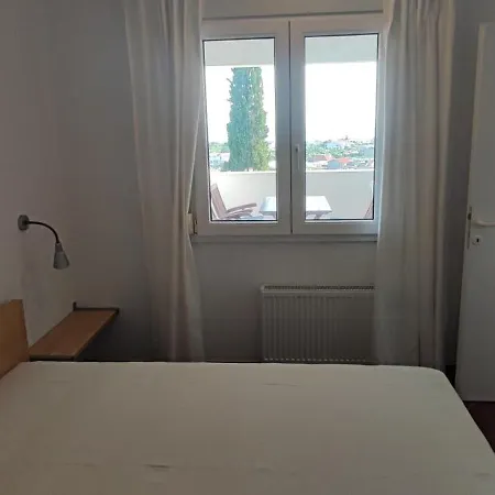 Horizon - Sunset & Seaview Lägenhet