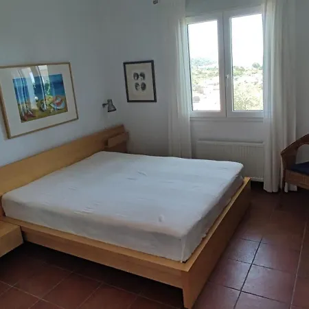 Apartamento Horizon - Sunset & Seaview *