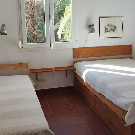 Horizon - Sunset & Seaview *