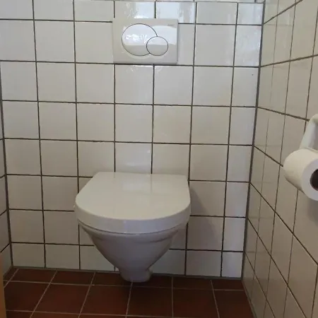 Horizon - Sunset & Seaview Potos