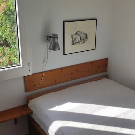 Horizon - Sunset & Seaview Lägenhet