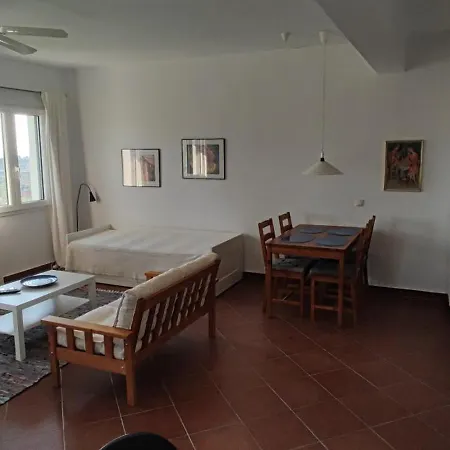 Horizon - Sunset & Seaview Lägenhet