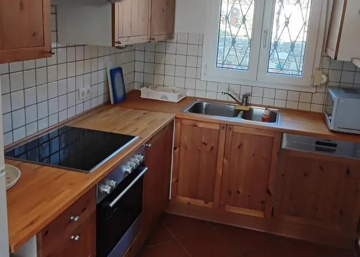 Apartamento Horizon - Sunset & Seaview Potos