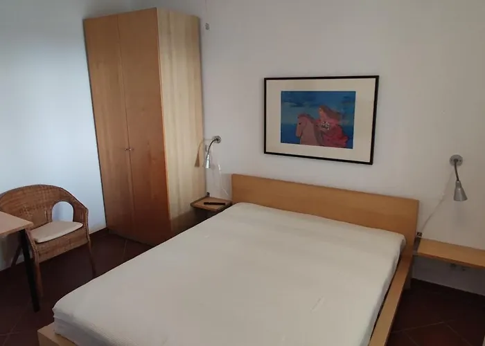 Horizon - Sunset & Seaview Apartamento