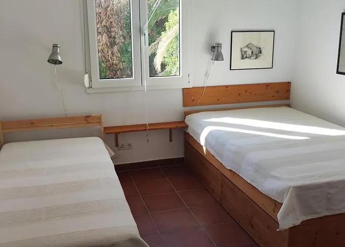 Horizon - Sunset & Seaview *