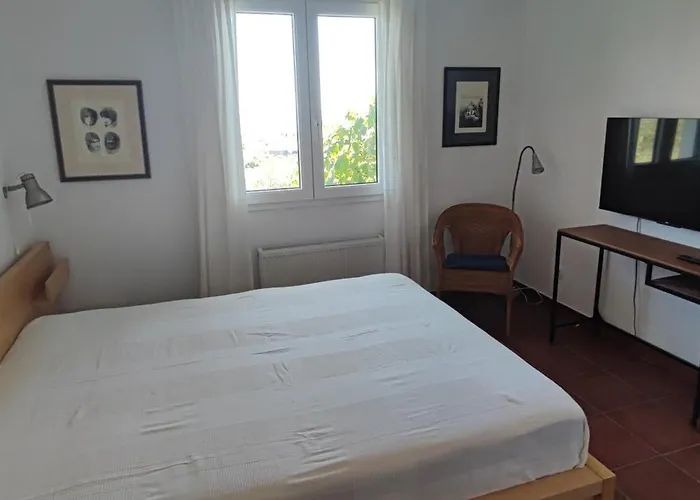 Horizon - Sunset & Seaview Apartamento *