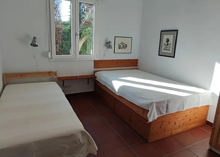 Horizon - Sunset & Seaview アパート ポトス