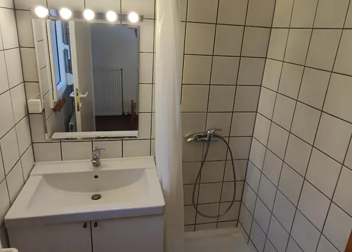 Horizon - Sunset & Seaview Apartamento *